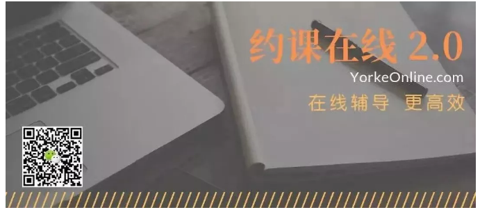 5caaa58866858.png image.png