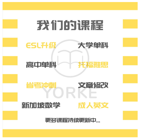 5caaa5f73fd93.png image.png