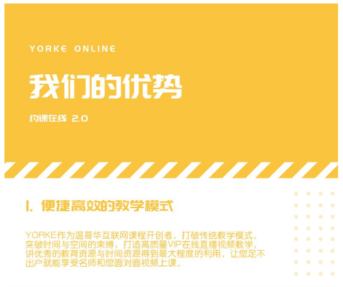 5caaa61745d18.png image.png