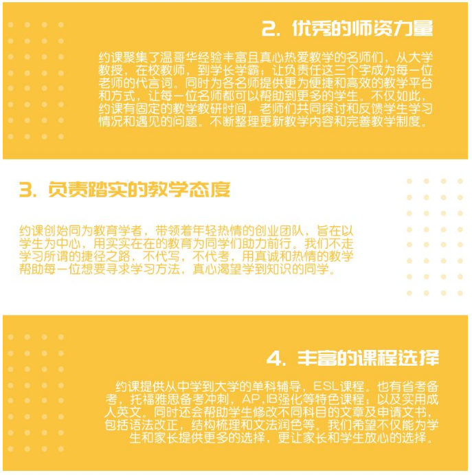 5caaa6281a3b9.png image.png