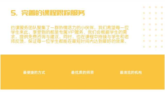 5caaa635e4211.png image.png