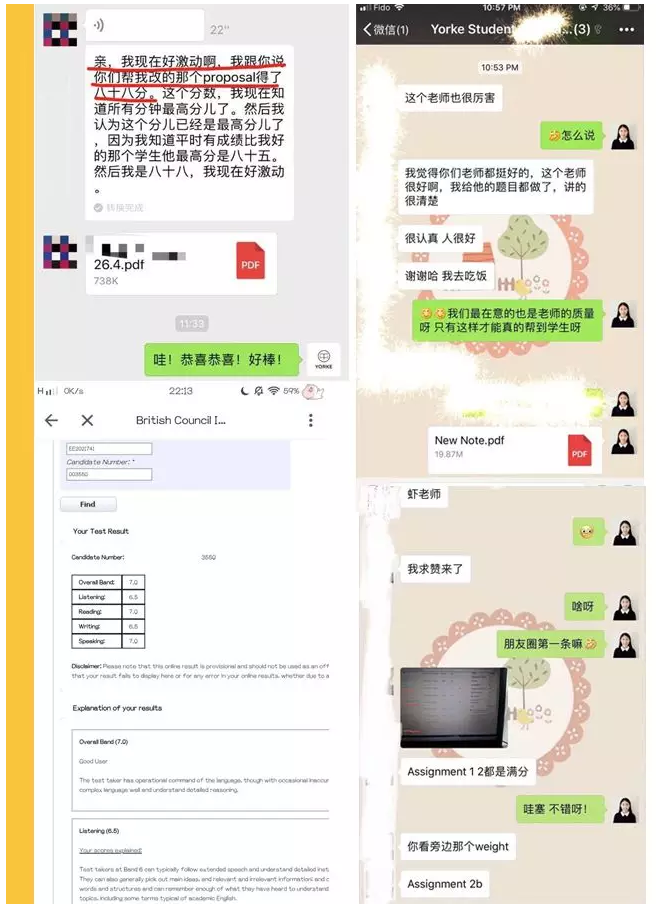 5caaa64d0d44d.png image.png