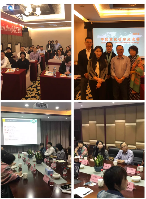 5caaa69e462f6.png image.png