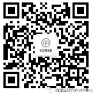 5caaa6a80612d.png image.png