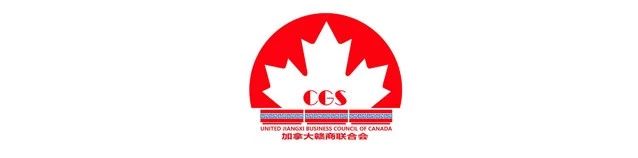 WeChat Image_20190412163544.jpg