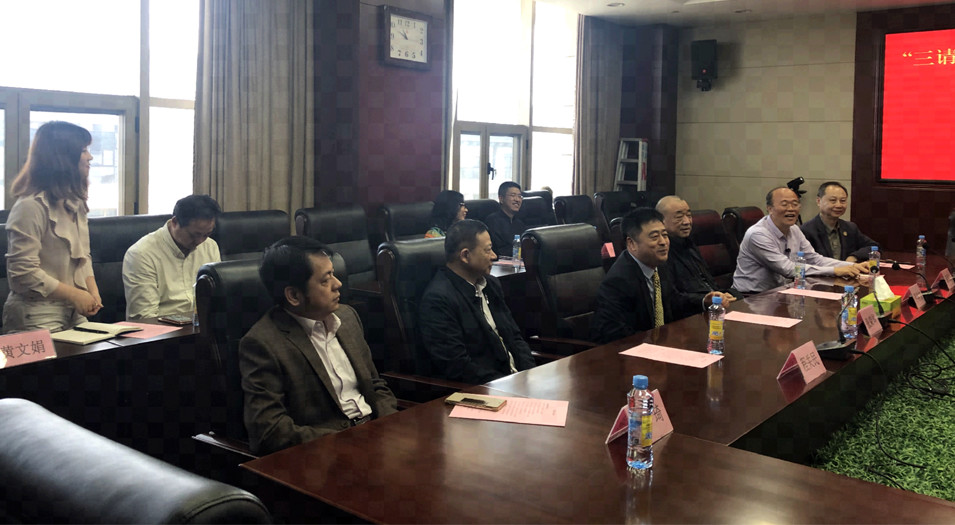 WeChat Image_20190412163521.jpg