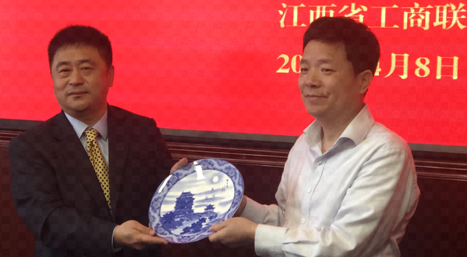 WeChat Image_20190412163512.jpg