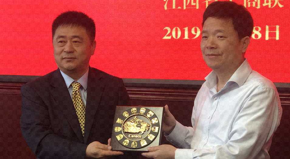 WeChat Image_20190412163505.jpg