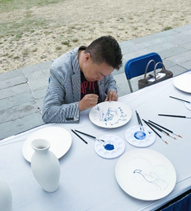 5d16978db0992.png image.png