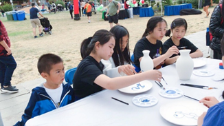 5d1697f1390d4.png image.png