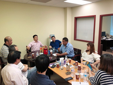 5d2cf01e2553c.png image.png