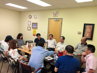 5d2cf0b35957f.png image.png